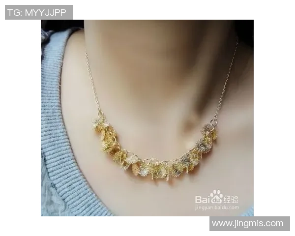 如何巧妙调整篮球服领口大小的缝制技巧与步骤分享 如何巧妙调整篮球服领口大小的缝制技巧与步骤分享
