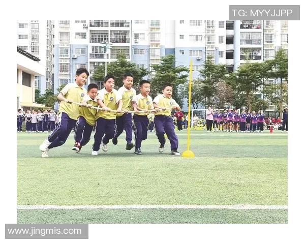 幼儿园篮球比赛活动方案促进孩子们团队合作与运动能力的提升