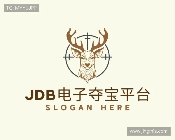 知道JDB电子夺宝APP