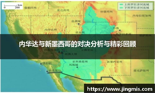 星空体育官网