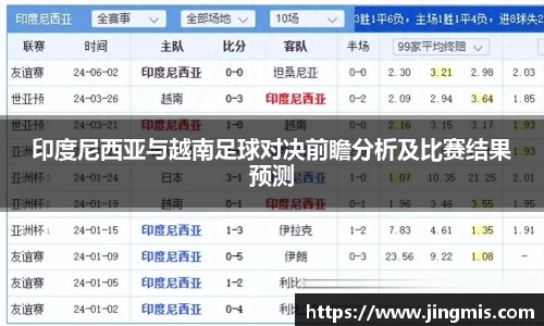 星空体育官网