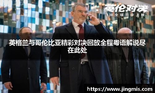 星空体育官网