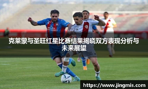 芒果体育官方网站