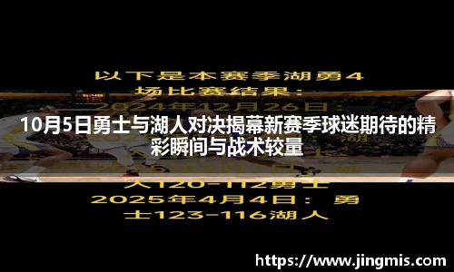 芒果(mangosport)体育