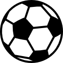 任希盼