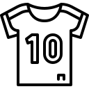 卓联源